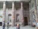 20160815_123707.jpg