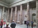 20160815_123713.jpg