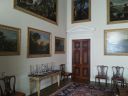 20160815_123848.jpg