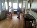 20160815_124154.jpg