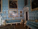 20160815_124411.jpg