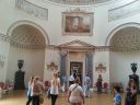 20160815_124721.jpg