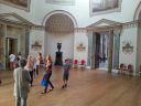 20160815_124746.jpg
