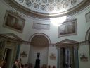 20160815_124751.jpg