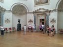 20160815_124820.jpg