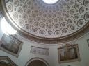 20160815_124826.jpg