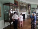 20160815_130145.jpg