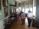 20160815_130212.jpg