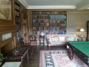 20160815_131435.jpg