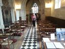 20160815_131934.jpg