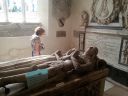 20160815_132059.jpg