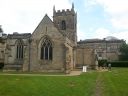 20160815_132717.jpg