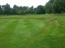 20160815_133609.jpg