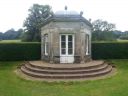 20160815_133645.jpg