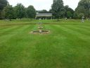 20160815_133709.jpg
