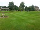 20160815_133720.jpg