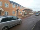 20161218_112742.jpg