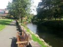 20160916_142211.jpg