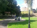 20160916_142228.jpg