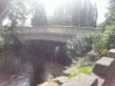 20160916_142232.jpg