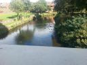 20160916_142413.jpg