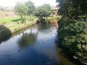 20160916_142420.jpg