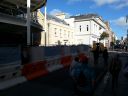 20160930_111741.jpg