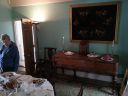 20160930_113421.jpg