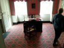 20160930_113615.jpg
