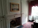 20160930_113623.jpg
