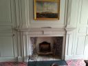 20160930_113743.jpg