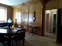 20160930_114634.jpg