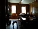 20160930_114638.jpg