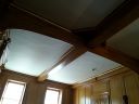 20160930_114711.jpg