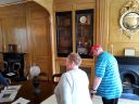 20160930_115348.jpg