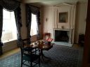 20160930_115459.jpg