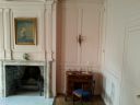 20160930_115601.jpg