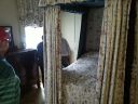 20160930_115739.jpg