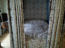 20160930_115820.jpg