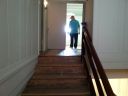 20160930_115929.jpg