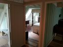20160930_115942.jpg