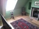 20160930_120254.jpg