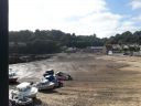 20160928_111818.jpg
