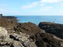 20160928_112223.jpg
