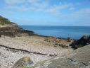 20160928_120710.jpg
