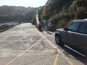 20160928_120720.jpg