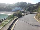 20160928_120836.jpg