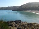 20160928_120857.jpg