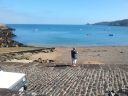 20160928_121330.jpg