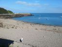 20160928_121555.jpg